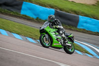 enduro-digital-images;event-digital-images;eventdigitalimages;lydden-hill;lydden-no-limits-trackday;lydden-photographs;lydden-trackday-photographs;no-limits-trackdays;peter-wileman-photography;racing-digital-images;trackday-digital-images;trackday-photos